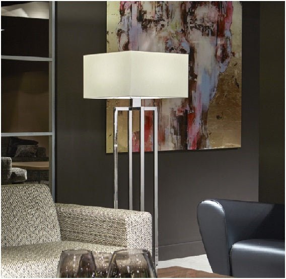 Ilfari - Swinging Ballet Hanglamp - KOOT