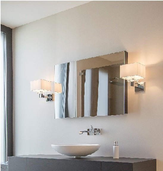 Ilfari - Swinging Ballet Hanglamp - KOOT