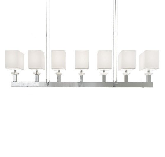 Ilfari - Swinging Ballet Hanglamp - KOOT