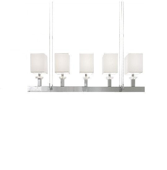 Ilfari - Swinging Ballet Hanglamp - KOOT