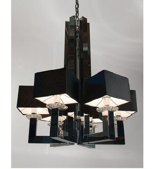 Ilfari - Swinging Ballet Hanglamp - KOOT