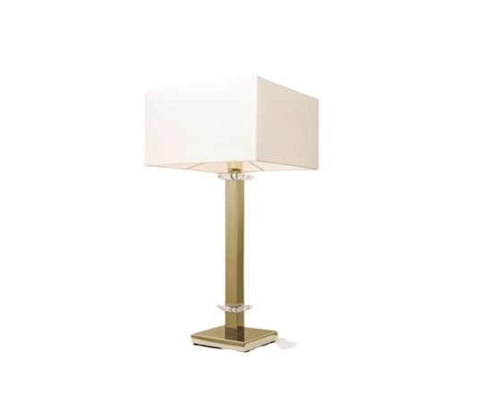 Ilfari - Swinging Ballet Hanglamp - KOOT