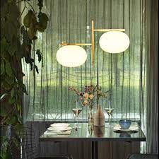 Oluce - Alba 468 hanglamp - KOOT