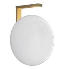 Oluce - Alba wandlamp - KOOT