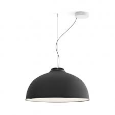 Luceplan - Farel D96 hanglamp - KOOT