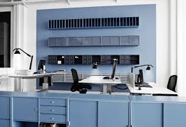 Luceplan - Fortebraccio D33N.100 tafellamp/wandlamp - KOOT