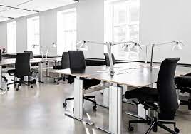 Luceplan - Fortebraccio D33N.100 tafellamp/wandlamp - KOOT