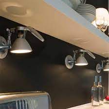 Luceplan - Fortebraccio D33Nsp.60 wandlamp - KOOT