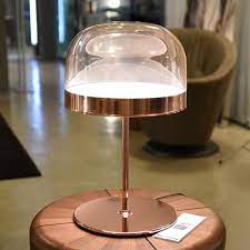 FontanaArte - Equatore Medium Tafellamp - KOOT