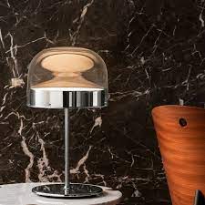 FontanaArte - Equatore Medium Tafellamp - KOOT