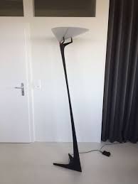 Artemide - Montjuic vloerlamp - KOOT