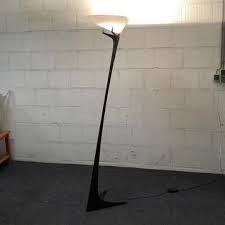 Artemide - Montjuic vloerlamp - KOOT