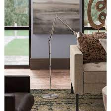 Artemide - Tolomeo Reading leeslamp vloerlamp - KOOT