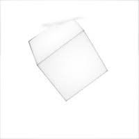 Artemide - Edge Wandlamp - KOOT