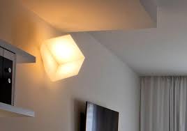 Artemide - Edge Wandlamp - KOOT
