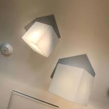 Artemide - Edge Wandlamp - KOOT