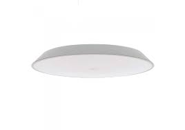 Artemide - Febe Wandlamp/Plafondlamp - KOOT