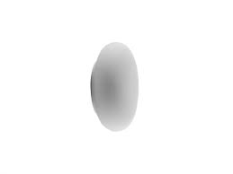 Artemide - Itka Wandlamp - KOOT
