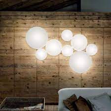 Artemide - Itka Wandlamp - KOOT
