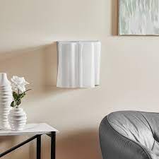 Artemide - Logico Wandlamp - KOOT