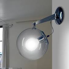 Artemide - Miconos Wandlamp - KOOT