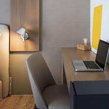 Artemide - Tolomeo Faretto LED Wandlamp - KOOT