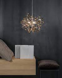 Axis 71 - Indian Summer Hanglamp - KOOT