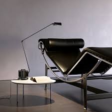 Lumina - Daphine TAVOLO  LED tafelamp - KOOT