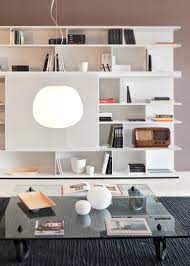 Fabbian - Lumi F07 Mochi Hanglamp - KOOT