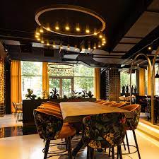 JSPR - Myllennia 100 hanglamp - KOOT