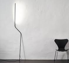 Nemo - Neo vloerlamp - KOOT