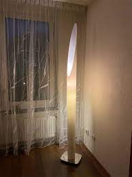 Kundalini - Shakti 200 Vloerlamp - KOOT