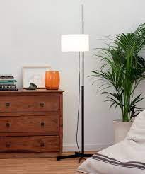 Santa Cole - TMC vloerlamp - KOOT