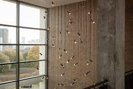 JSPR - Jewels  3 angled hanglamp - KOOT