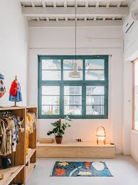 Santa Cole - Arne S Domus hanglamp - KOOT