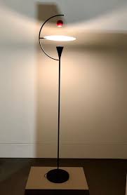 Nemo - Newton vloerlamp - KOOT