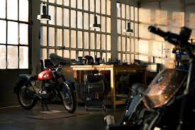 Santa Cole - Arne S Domus hanglamp - KOOT