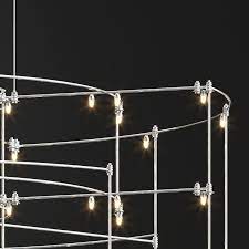 Quasar - Orion Tafelamp - KOOT