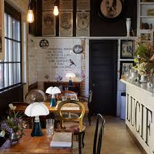 Martinelli Luce - Minipipistrello Cordless Tafellamp - KOOT