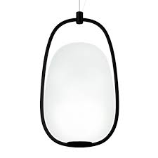 Kundalini - Lanna Hanglamp - KOOT