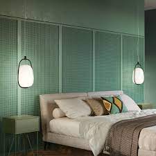 Kundalini - Lanna Hanglamp - KOOT