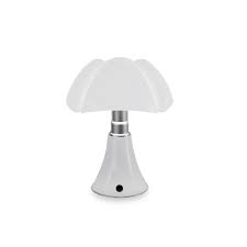 Martinelli Luce - Minipipistrello Cordless Tafellamp - KOOT