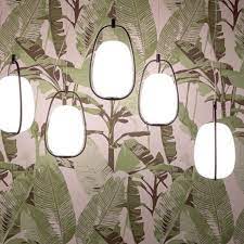 Kundalini - Lanna Hanglamp - KOOT