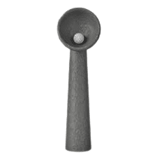 Faina - Soniah groot Vloerlamp - KOOT