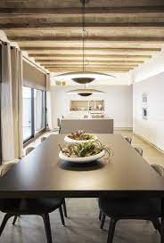 Marset - Ginger 20 Hanglamp - KOOT