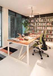 Modular - Nomad 2x for LED AR111 GI Plafondlampen - KOOT