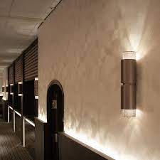 JSPR - Union wandlamp groot 3 - KOOT