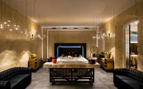 Catellani & Smith - Jackie O IC Hanglamp Nikkel - KOOT