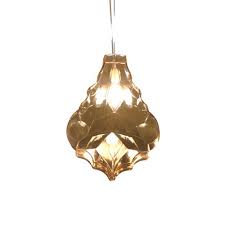 Karman - 24 Karati Hanglamp - KOOT