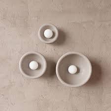 Faina - Soniah medium wandlamp sconce - KOOT